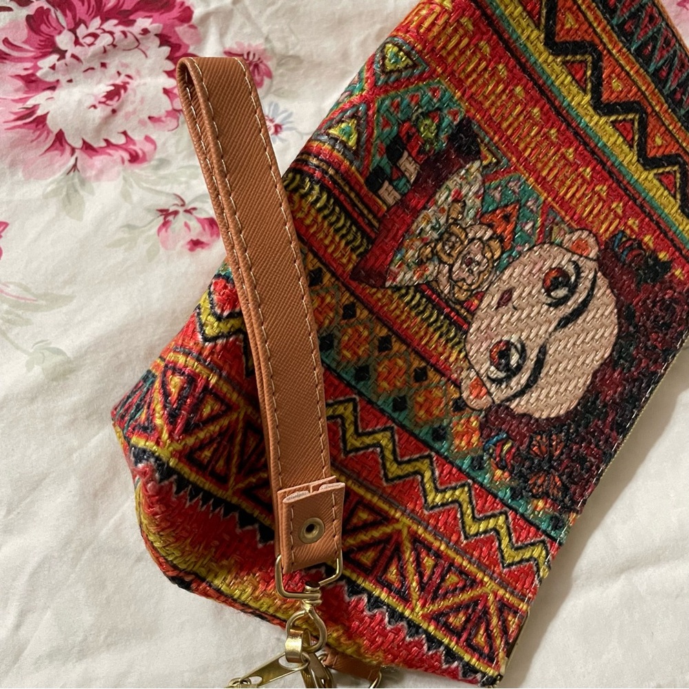 Frida Bag Set - Picture 13 of 13